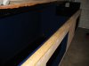 IMG_8706.JPG IMG_8706.JPG