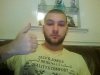 Picture0004.jpg