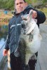 bass220.jpg