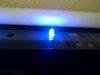 leds.jpg
