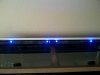 leds3.jpg