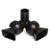 output nozzle.jpg output nozzle.jpg