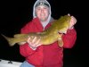 11-03-2011 Flathead Catfish 10.60lbs.JPG