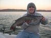 11-03-2011 Channel Catfish 9.06lbs.JPG