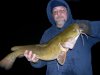 11-03-2011 Flathead Catfish.JPG