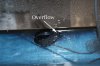 drain-top.jpg