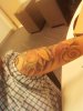 IMAG0330.jpg