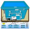 Hot_tub_schematic.jpg