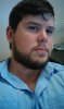 beard.jpg