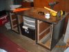 DSCN2187.JPG
