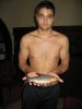 IMG_0018.JPG
