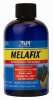 api-melafix-118ml-anti-bacterial-remedy-256-p.jpg