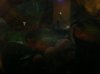 IMG_0776.JPG IMG_0776.JPG