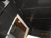 DSCN2198.JPG