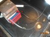 DSCN2201.JPG