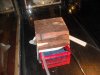 DSCN2202.JPG