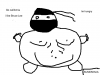 Untitled.png