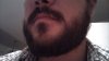 beard2.jpg