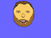 Untitled.png
