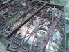 IMG00023-20100428-1734.jpg