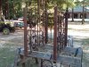 IMG00025-20100428-1823.jpg