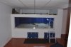 DSC_0044.JPG DSC_0044.JPG