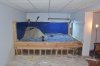 DSC_0046.JPG DSC_0046.JPG