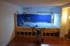 DSC_0047.JPG DSC_0047.JPG