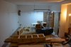 DSC_0056.JPG DSC_0056.JPG