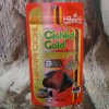 hikari_cichlid_gold_medium_57g.jpg
