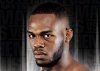 UFC-Light-Heavyweight-Jon-Jones.jpg