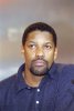 264px-Denzel_Washington.jpeg