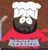 chef.jpg