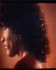 soul-glo1.gif