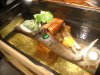 DSCN2218.JPG