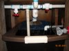 DSCN2220.JPG
