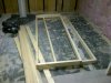 Fish Tank Stand.jpg