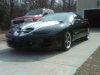Trans am.jpg