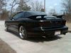 trans am2.jpg