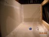 DSCN2234.JPG