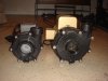 DSC07023.JPG
