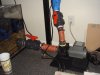 DSC07057.JPG