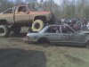 truck on car.jpg
