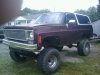 77 blazer.jpg