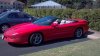 drop top.jpg