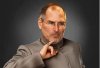 steve-jobs-dr-evil.jpg