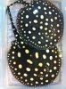 IMG-20111220-WA0000.jpg