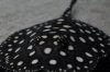 IMG-20111221-WA0000.jpg