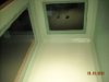 DSCN2263.JPG