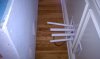 Plumbing rough upstairs.jpg
